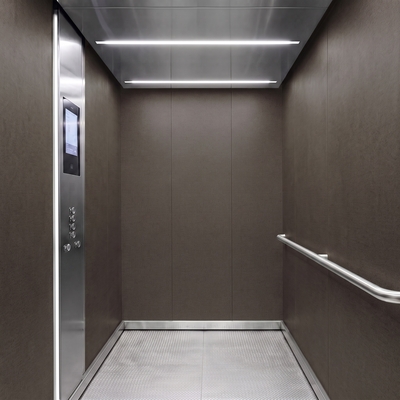 3M DI-NOC Fabric Interior Films