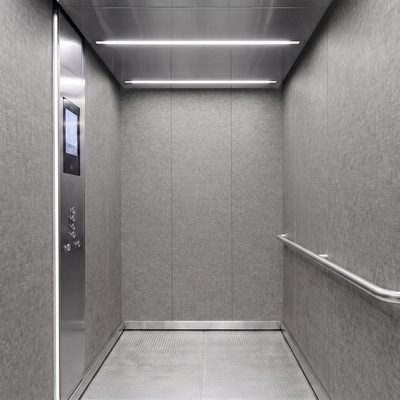 3M DI-NOC Fabric Interior Films