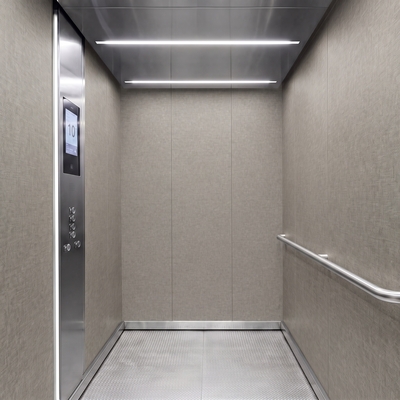 3M DI-NOC Fabric Interior Films