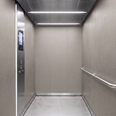 3M DI-NOC Fabric Interior Films