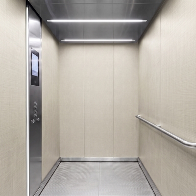 3M DI-NOC Fabric Interior Films