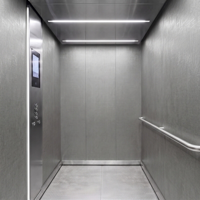 3M DI-NOC Fabric Interior Films