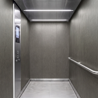 3M DI-NOC Fabric Interior Films