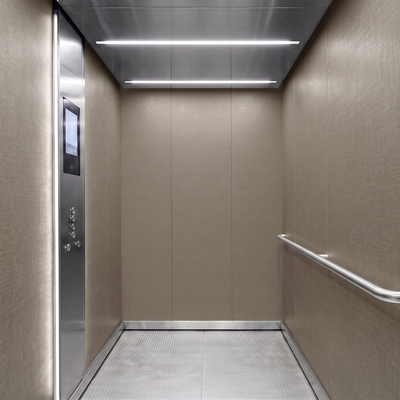 3M DI-NOC Fabric Interior Films