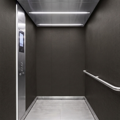 3M DI-NOC Fabric Interior Films