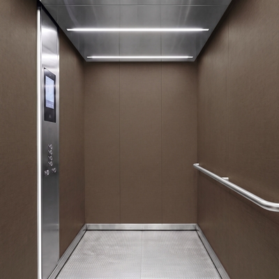 3M DI-NOC Fabric Interior Films