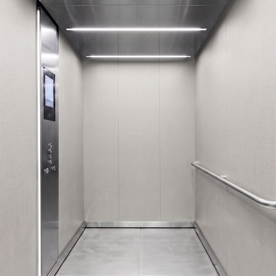 3M DI-NOC Fabric Interior Films
