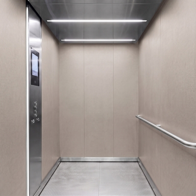 3M DI-NOC Fabric Interior Films