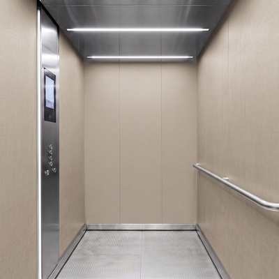 3M DI-NOC Fabric Interior Films