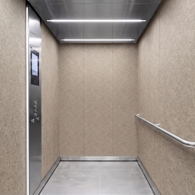 3M DI-NOC Fabric Interior Films