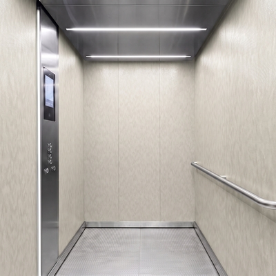 3M DI-NOC Fabric Interior Films