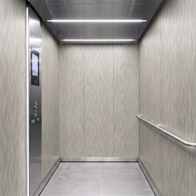 3M DI-NOC Fabric Interior Films