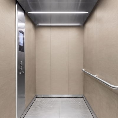3M DI-NOC Solid Colours Interior Films