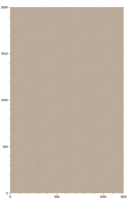 3M DI-NOC Fabric Interior Films