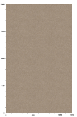 3M DI-NOC Fabric Interior Films