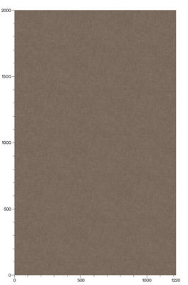 3M DI-NOC Fabric Interior Films