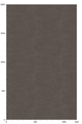 3M DI-NOC Fabric Interior Films