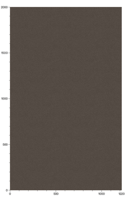 3M DI-NOC Fabric Interior Films