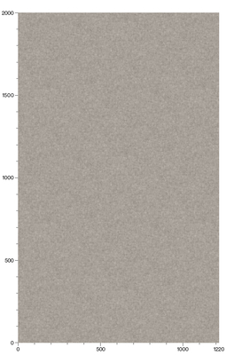 3M DI-NOC Fabric Interior Films