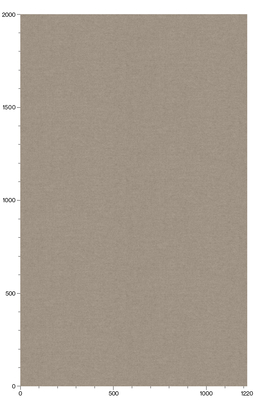 3M DI-NOC Fabric Interior Films