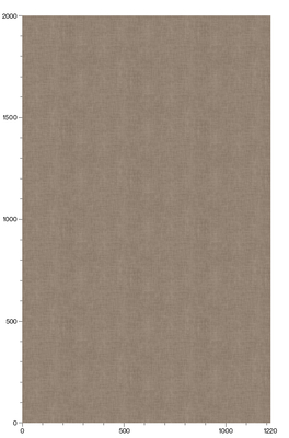 3M DI-NOC Fabric Interior Films