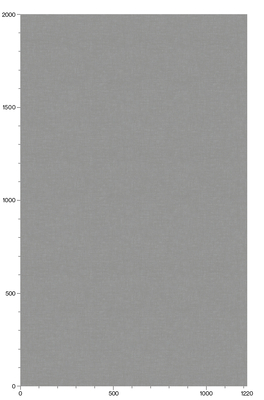3M DI-NOC Fabric Interior Films