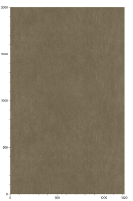 3M DI-NOC Fabric Interior Films