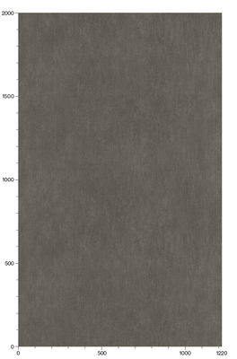 3M DI-NOC Fabric Interior Films