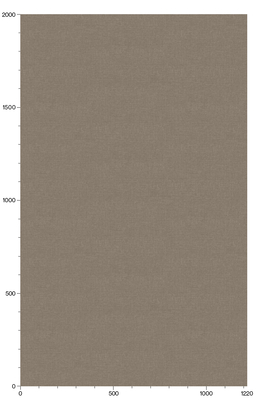 3M DI-NOC Fabric Interior Films