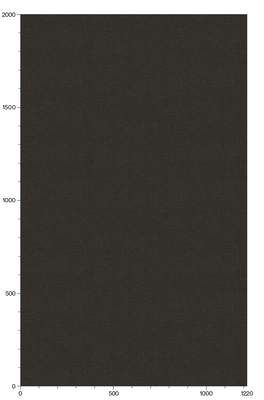 3M DI-NOC Fabric Interior Films