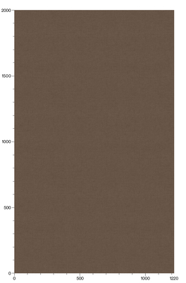 3M DI-NOC Fabric Interior Films