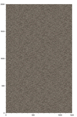 3M DI-NOC Fabric Interior Films