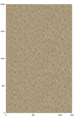 3M DI-NOC Fabric Interior Films