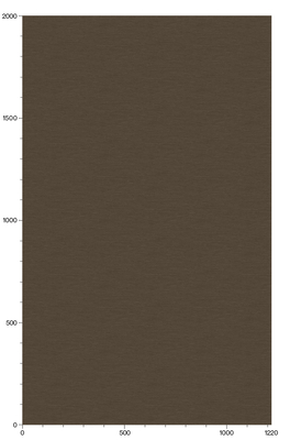 3M DI-NOC Solid Colours Interior Films