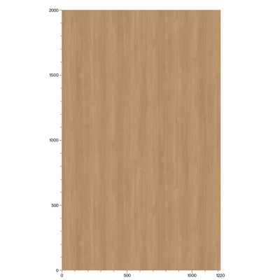 3M DI-NOC Wood Interior Films
