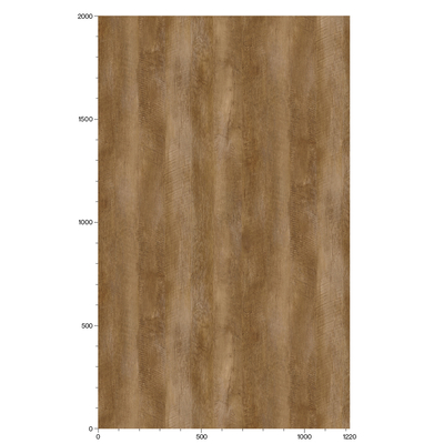 3M DI-NOC Wood Interior Films