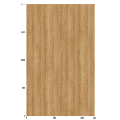 3M DI-NOC Wood Interior Films