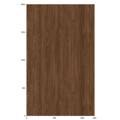 3M DI-NOC Wood Interior Films