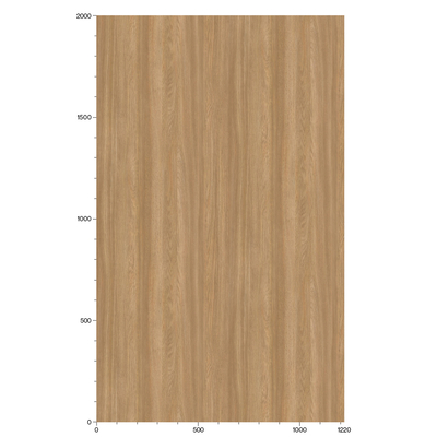 3M DI-NOC Wood Interior Films