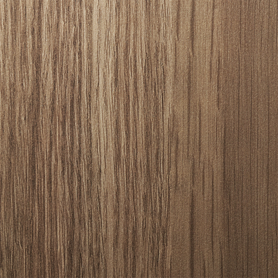 3M DI-NOC Wood Interior Films