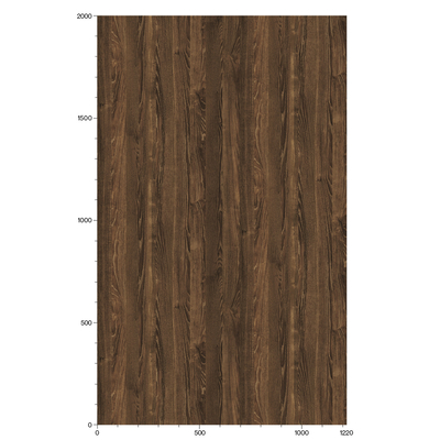 3M DI-NOC Wood Interior Films