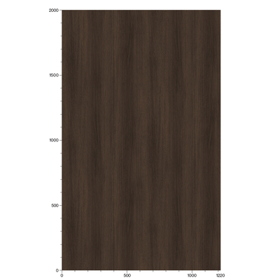 3M DI-NOC Wood Interior Films
