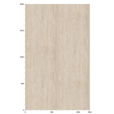 3M DI-NOC Wood Interior Films