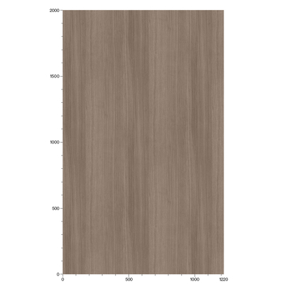 3M DI-NOC Wood Interior Films