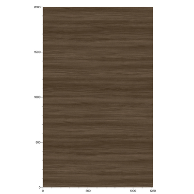 3M DI-NOC Wood Interior Films