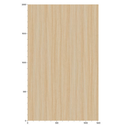 3M DI-NOC Wood Interior Films