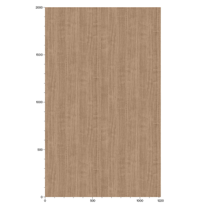 3M DI-NOC Wood Interior Films