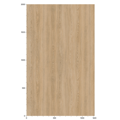 3M DI-NOC Wood Interior Films