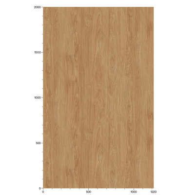 3M DI-NOC Wood Interior Films