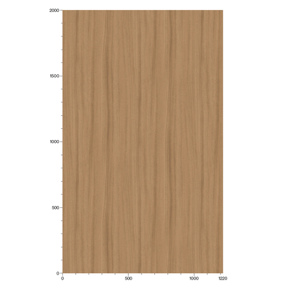 3M DI-NOC Wood Interior Films